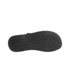 218 460 Preto5_1-5